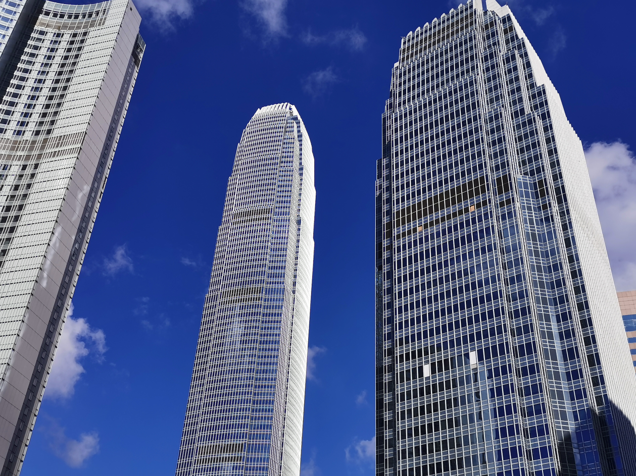 漢(han)鐘精機(002158.SZ)拟(nǐ)共設合資(zi)公司推動(dong)真空泵産(chan)品售後服(fú)務