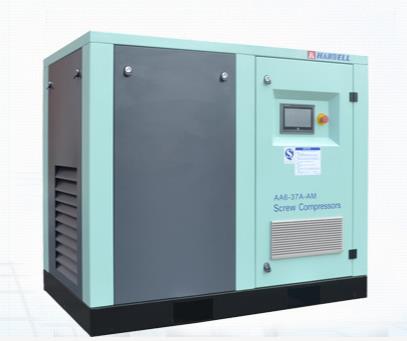 昊豐能(néng)源分享漢(hàn)鐘空壓機(ji)保養工作(zuo)和注意事(shi)項