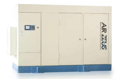 探(tàn)究陝西漢(hàn)鐘空壓機(jī)新技術和(he)應用