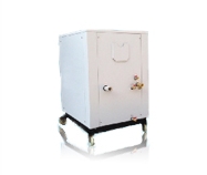 五大制冷(leng)壓縮機的(de)應用與優(you)缺點解析(xī)（二）