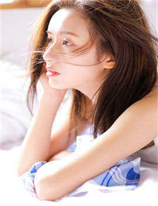 《bgmbgmbgm老妇60-女人花》