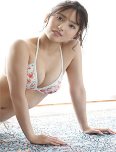 《欧美黑人videos巨大18tee-欧美 亚洲 日韩 中文2019》