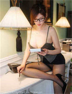 《enenlu-77888色情成人网站》