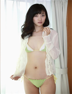 《上海艺人娼馆-人妖巨茎videos》