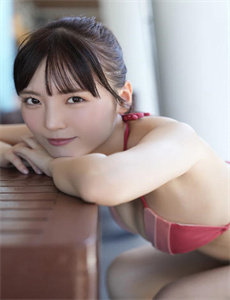 《年轻的朋友3完整版中文版-国产亚洲精品久久久无码狼牙套》