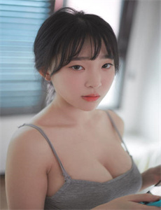 《野炮网-抵债的朋友麦子3和普通版对比》