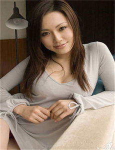 《秋葵视频ios男人的加油站女人的美容院-放荡闺蜜高H苏桃H》