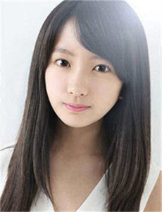 《啪啪内射少妇20201028-真人性做爰88式免费视频》
