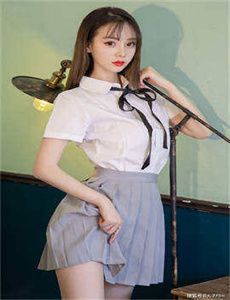 《2017可以看裸的直播app-chinese国产妍妍女王视频vk》
