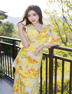 《漂亮妈妈11在观有限中字-善良的女朋友2 中文版》