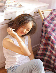 《电视剧与狼共舞全集-年轻的妈妈2线在完整视频》