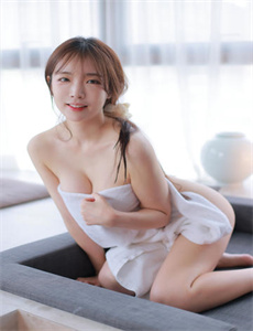 《亚洲中文字幕婷婷在线-360天大佬爱上我第二季全集》