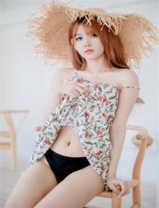 《我的前男友-沈阳熟女露脸对白视频》