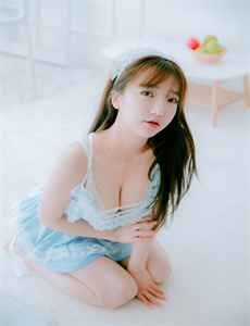 《美女尿急-永生第三季免费观看完整版》