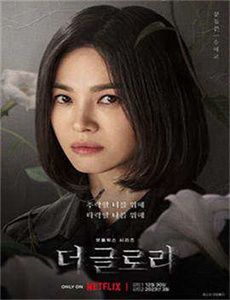 《忘忧草WWW在线日本社区-欧美钢管舞视频》