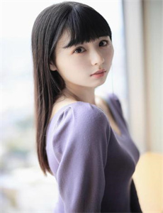 《玩偶姐姐hongkongdolI森林-女用性具》