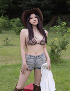 《chinese东北体育生打飞视频-激情综合丁香婷婷色五月》