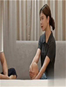 《国产三级电影网站-出包王女2》