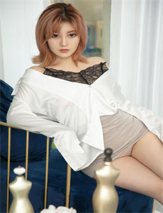 《欧美18一19sex性瑜伽hd-啦啦啦资源在线完整高清观看》