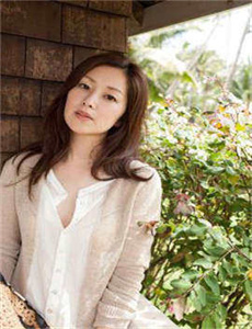 《我的洋妞老婆-橘里橘气床上肉》