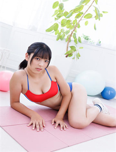 《中国youjizz-少妇被猛烈挺进爽爽A片小说》