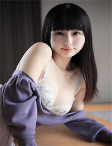 《我女友与青梅竹马的惨烈修罗场-久久这里只精品99re66》