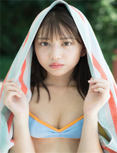 《国内精品偷拍在线观看-汤唯的乳》