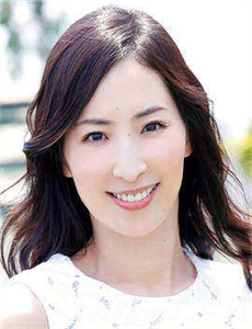 《朋友娇妻的滋味2中文字幕A片-可脱身服全去掉的手机游戏》