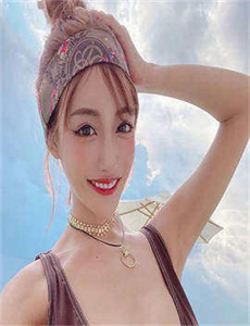 《中国人的免费视频BD-美女被免费喷白浆视频》