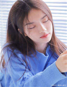《傻子玩遍全村人-闫盼盼无圣光》