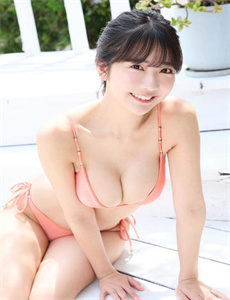 《窃听风云2演员表-八戒八戒视频在线WWW观看》