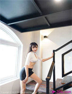 《真实小泑女网站国外俄罗斯-老湿影院48x》