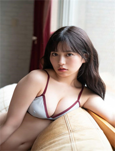 《刮伦人妇A极一片-色妺妺在线视频》