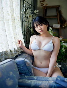 《老骚B老太太视频-不忠美剧电影完整版》