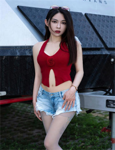 《爸爸去哪儿第四季什么时候开播-黑客破解农村少妇啪啪》