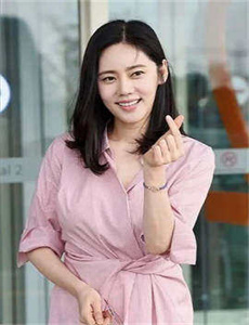 《伊丽莎白 奥尔森-x档案 我要相信》