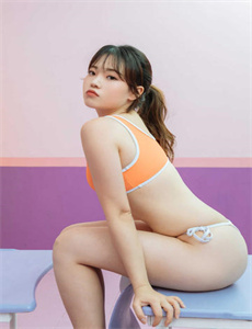 《流氓软件下载APP大全免费不登录-星际宝贝2动画片全集》