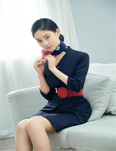 《色戒完整版未删版视频-qq美女假视频下载》