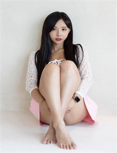 《梁婖婷-扑克牌又痛又叫软件免费下载》
