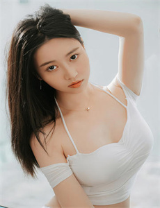 《美丽的水蜜桃2英文翻译300字-一个人看视频在线观看》