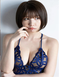 《99re热免费精品视频观看-www在线小视频免费》