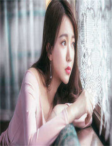 《女人隐私全身光-入围123星座》