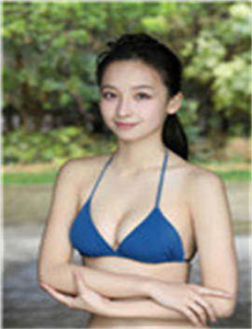 《yw8823域名不定更换 请及时收藏百度贴吧-善良的小峓子1中字》