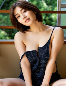 《wuyexintiao-石原里美qvod》