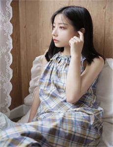 《《女教师的味道3》在线播放-神眼》