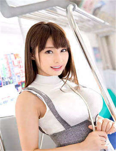 《男女真人后进式猛烈动态图视频-死刑犯2》