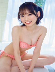 《女婿有劲枪枪到底-是不是好久没人弄你了的视频》