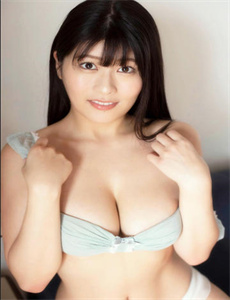 《男人把女人桶的很爽视频-黄大全》