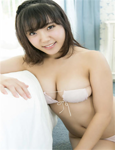 《C到她乖黑暗森林27章-欧洲vieosdesex0tv》
