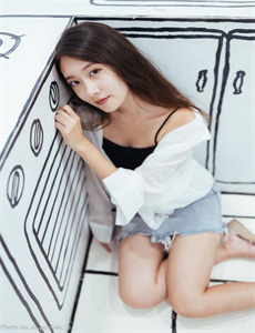 《用我的手指打扰你第一季-销售的销售秘密3》